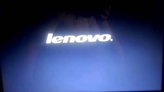 Как я решил проблему (how to fix). Error Intel UNDI, PXE-2.0 (build 083)...