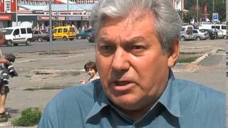 С 1 июля пиво стало алкогольным напитком