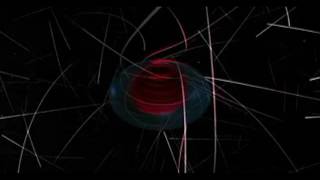 Bobina - Music Box