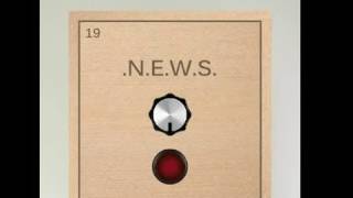 WHAT'S INSIDE THE BOX LEVEL 19 - Cool Math Games
