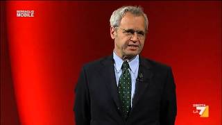 Bersaglio Mobile - Puntata 05/06/2015