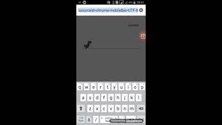 Telefona video nece yuklemek