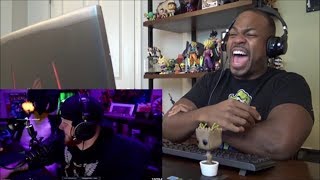 BEST OF TWITCH TEXT TO SPEECH DONATIONS COMPILATION 9 - REACTION!!!