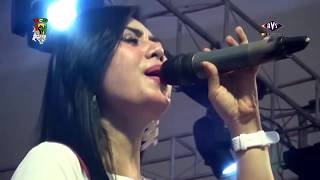 ACHA KUMALA - SIKECIL || OM.BCD LIVE TLOGO RESORT TUNTANG - SALATIGA