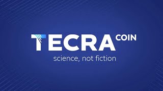 TecraCoin - инвестирование в высокотехнологичные проекты защищенные патентами.