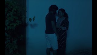 സ്വന്തം കൂട്ടുകാരന്റെ ഭാര്യയെ ഇവൻ ഇങ്ങനെ ചെയ്യാൻ പാടില്ലായിരുന്നു