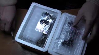 Запчасти для ремонта и восстановления телефонов