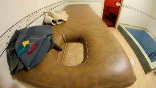 Сауна круглогодично  Судак отель Аркадия +79787005357