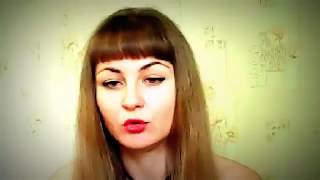 Мотивация от Ирины Мишуровской.Бизнес с Надеждой Королевой