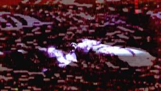 △☓i∪s ¬iИк   x   VΛVILONΞC – Не Хочу (Цветаева Марина)