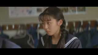 Love Letter(1995) - Sweet Memories