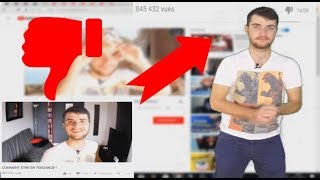 #3DCaptureChallenge AMIXEM PRANK , PODCAST , CLASH , PLACEMENT DE PRODUITS ...