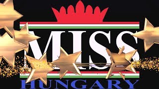 "Miss Hungary Fotótábor"   2018 Hajdúszoboszló Hotel Aurum