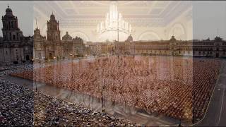spencer tunick