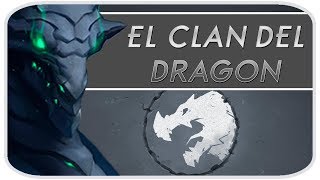 Northgard: El Clan del Dragón ? | Gameplay Español #dragonclan