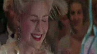 ✿Marie Antoniette - Lolita ✿