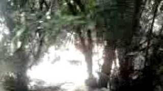 NTTF DTC DICE  2 Village cam-0054