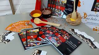 Salone Internazionale del Libro di Torino 2018