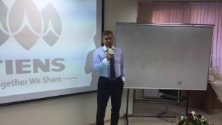natalitiens8.ru Отзывы Новый м план Владимир Чащин