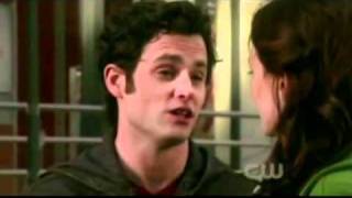 Dair Montage from Season 1 to 4x20