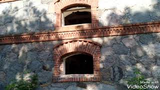 Деревня Пламя (Сенненский район, Витебская область).