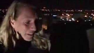 Reluctant Friends - Yemen
