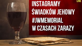 Jak Świadkowie Jehowy obchodzą swoje święto w 2020 roku?