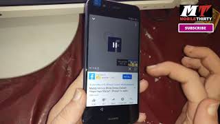 PIC LX9 Frp Bypass 8.0.0 | Huawei Nova 2i Frp 8.0 Bypass |