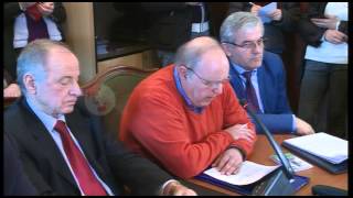 Tritan Kalo: Ministri jo mjek do të na testojë ne. Beqaj të dorëhiqet- Ora News- Lajmi i fundit-