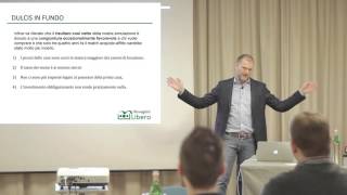 CA$HTALK: Libertà finanziaria, come muovere i primi passi
