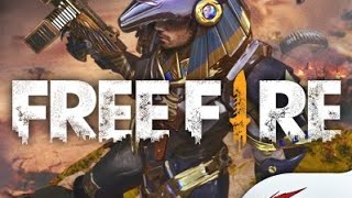 стрим FREE FIRE играем с подписчиками