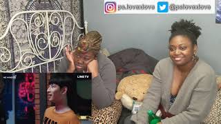 TharnType Ep 9 ? Reaction, Who wants to be our Pillows???‍♀️