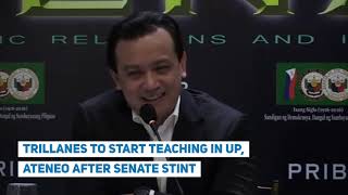 INQUIRER Top Stories for July 30, 2019