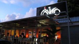 il Postino Condado - Puerto Rico