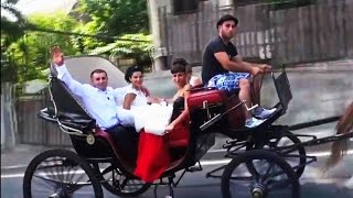 Funny road accidents,Funny Videos, Funny People, Funny Clips, Epic Funny Videos Part 66