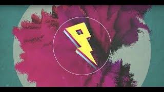 Shawn Mendes, Zedd - Lost In Japan [Lyrics]