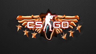 СЛИТЬ СУПРИМА #3 (CS:GO). СТРИМ.