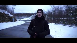 Motionless In White - Warped Tour Short Documentary