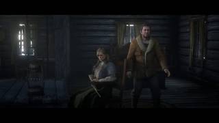 red dead online pc how to fast money and gold ,find 5 treasure