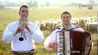 nouvo Chante popilè - "Jiana" █▬█ █ ▀█▀