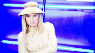 Róisín Murphy - Modern Timing