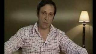 Николай Носков "Путешествие в Перу и Тибет"