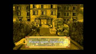 Replay: Alone In The Dark - One Eyed Jack's Revenge