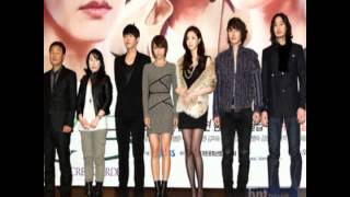 Top 17 Los Mejores Doramas coreanos