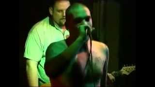 100% MAGYAR - ROMER • OFFICIAL VIDEO • 2003