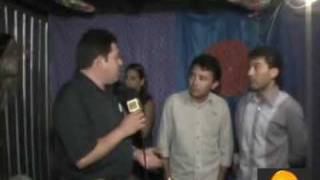 são joão de monteiro parte 19 entrevista 3