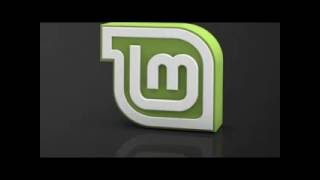 Ótimo Sistema Operacional para instalação Linux Mint 18 "Sarah" Beta