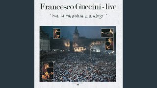 Il Frate (Live From Italy/2007 / Digital Remaster)