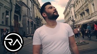 Rubail Azimov - Sevirem (Selfie Official Klip)