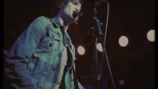 House Of Dolls - Ills
